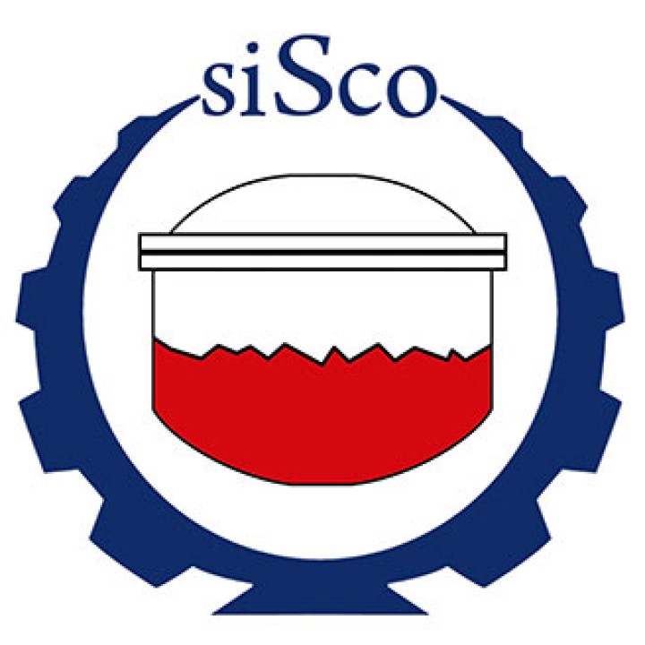 مصاحبه مدیر عامل محترم شرکت فولاد سیرجان ایرانیان مصاحبه مدیر عامل محترم شرکت فولاد سیرجان ایرانیان